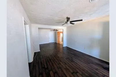 2514 Muret Street, Irving, TX 75062 - Photo 3