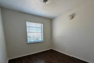 2514 Muret St, Irving, TX 75062 - Photo 17