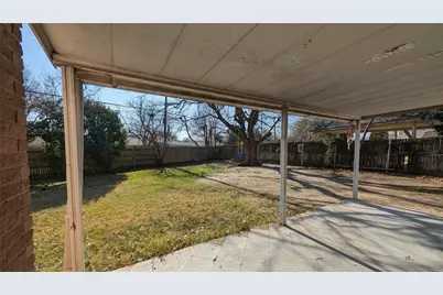 2514 Muret Street, Irving, TX 75062 - Photo 21
