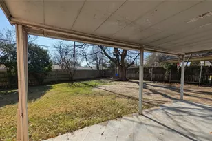 2514 Muret St, Irving, TX 75062 - Photo 21