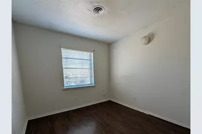 2514 Muret Street, Irving, TX 75062 - Photo 15