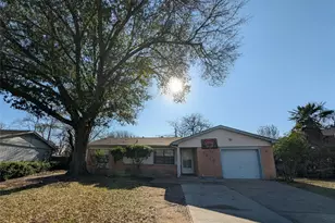 2514 Muret St, Irving, TX 75062 - Photo 1