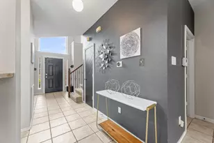 10713 Alexandria Dr, Frisco, TX 75035 - Photo 5