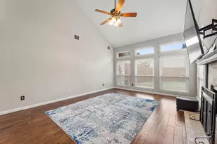 10713 Alexandria Dr, Frisco, TX 75035 - Photo 17