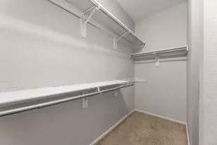 10713 Alexandria Dr, Frisco, TX 75035 - Photo 13