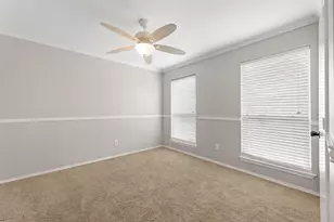 10713 Alexandria Dr, Frisco, TX 75035 - Photo 27