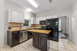 10713 Alexandria Dr, Frisco, TX 75035 - Photo 23