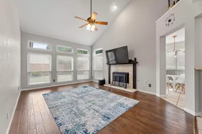 10713 Alexandria Drive, Frisco, TX 75035 - Photo 15