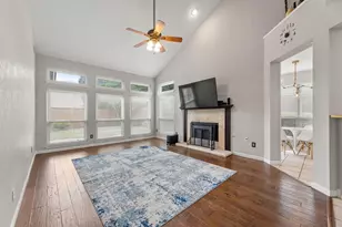 10713 Alexandria Dr, Frisco, TX 75035 - Photo 15