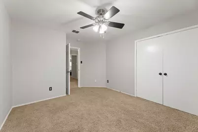 10713 Alexandria Drive, Frisco, TX 75035 - Photo 31