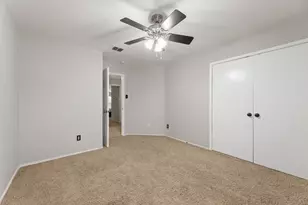 10713 Alexandria Dr, Frisco, TX 75035 - Photo 31