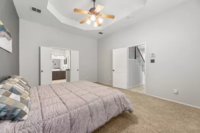 10713 Alexandria Drive, Frisco, TX 75035 - Photo 7