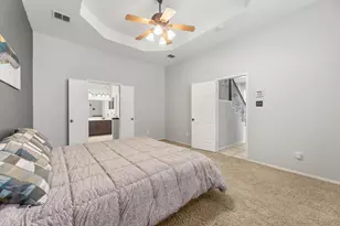 10713 Alexandria Dr, Frisco, TX 75035 - Photo 7