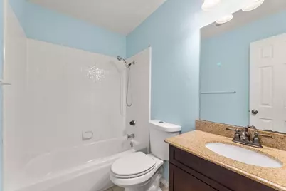 10713 Alexandria Drive, Frisco, TX 75035 - Photo 29