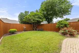 10713 Alexandria Dr, Frisco, TX 75035 - Photo 37