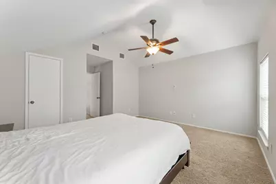 10713 Alexandria Drive, Frisco, TX 75035 - Photo 33