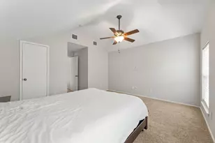 10713 Alexandria Dr, Frisco, TX 75035 - Photo 33