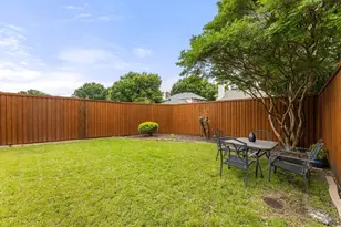 10713 Alexandria Dr, Frisco, TX 75035 - Photo 39