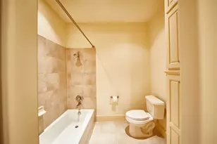 2510 N Henderson, Dallas, TX 75206 - Photo 13