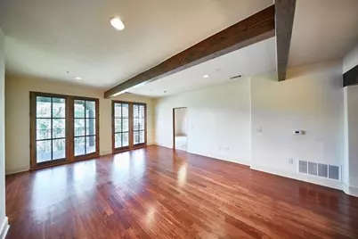 2510 N Henderson #1, Dallas, TX 75206 - Photo 3