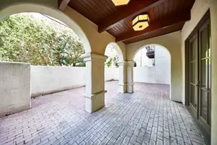 2510 N Henderson, Dallas, TX 75206 - Photo 7