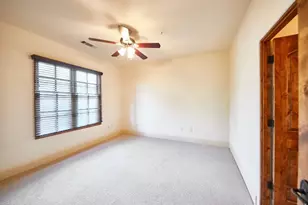2510 N Henderson, Dallas, TX 75206 - Photo 11