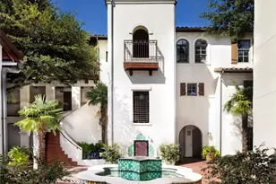 2510 N Henderson, Dallas, TX 75206 - Photo 15