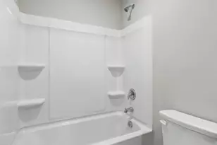 3017 Maple Orch Ln, Fort Worth, TX 76140 - Photo 31