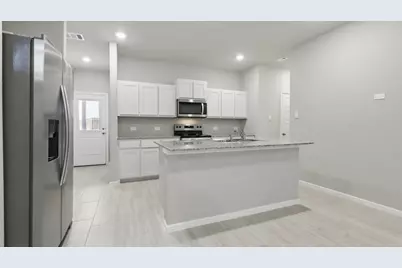 3017 Maple Orchard Lane, Fort Worth, TX 76140 - Photo 3