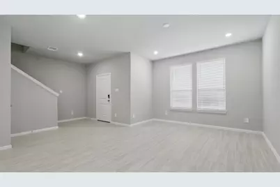 3017 Maple Orchard Lane, Fort Worth, TX 76140 - Photo 13