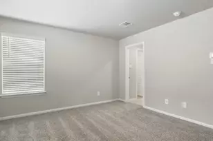 3017 Maple Orch Ln, Fort Worth, TX 76140 - Photo 21