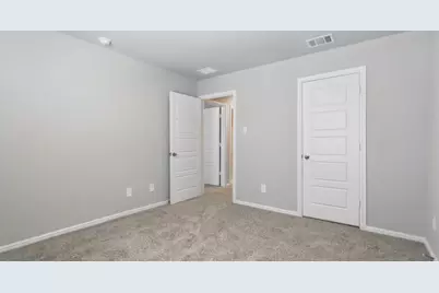 3017 Maple Orchard Lane, Fort Worth, TX 76140 - Photo 33