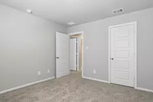 3017 Maple Orch Ln, Fort Worth, TX 76140 - Photo 33