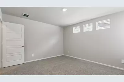 3017 Maple Orchard Lane, Fort Worth, TX 76140 - Photo 23