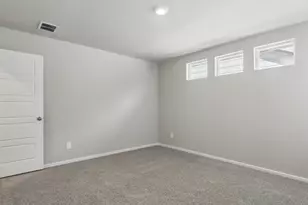 3017 Maple Orch Ln, Fort Worth, TX 76140 - Photo 23