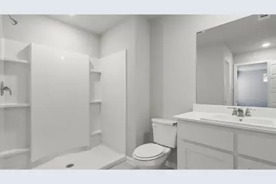 3017 Maple Orchard Lane, Fort Worth, TX 76140 - Photo 25