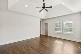 204 Chisholm Trail, Highland Village, TX 75077 - Photo 31