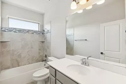 204 Chisholm Trail, Highland Village, TX 75077 - Photo 27