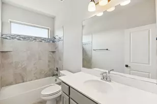 204 Chisholm Trail, Highland Village, TX 75077 - Photo 27