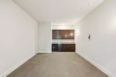 204 Chisholm Trail, Highland Village, TX 75077 - Photo 23