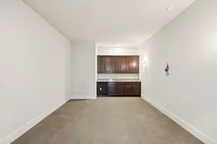 204 Chisholm Trail, Highland Village, TX 75077 - Photo 23