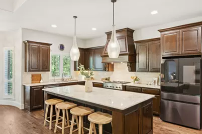 204 Chisholm Trail, Highland Village, TX 75077 - Photo 13