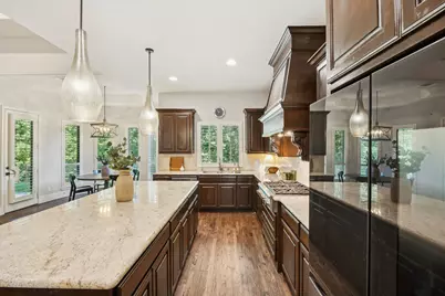 204 Chisholm Trail, Highland Village, TX 75077 - Photo 1