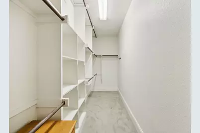 204 Chisholm Trail, Highland Village, TX 75077 - Photo 21