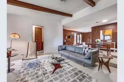 9052 Fringewood Drive, Dallas, TX 75228 - Photo 7