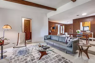 9052 Fringewood Dr, Dallas, TX 75228 - Photo 7