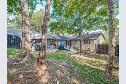 9052 Fringewood Drive, Dallas, TX 75228 - Photo 23