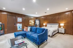 9052 Fringewood Dr, Dallas, TX 75228 - Photo 15