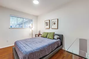 9052 Fringewood Dr, Dallas, TX 75228 - Photo 19