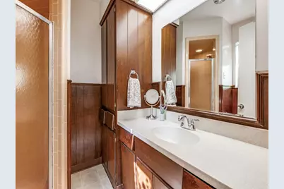 9052 Fringewood Drive, Dallas, TX 75228 - Photo 17